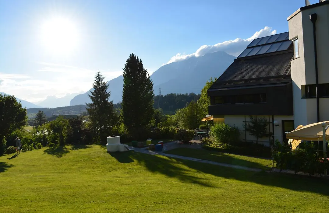 Hotel Leitgebhof-1