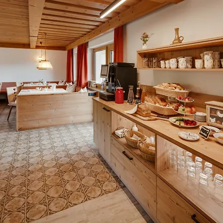 Edenhauserhof-2