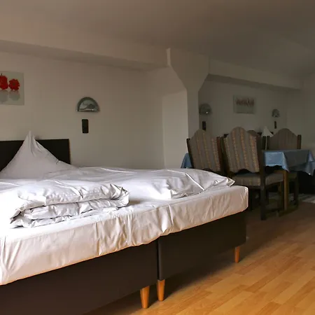 Gasthof Oelberg-3