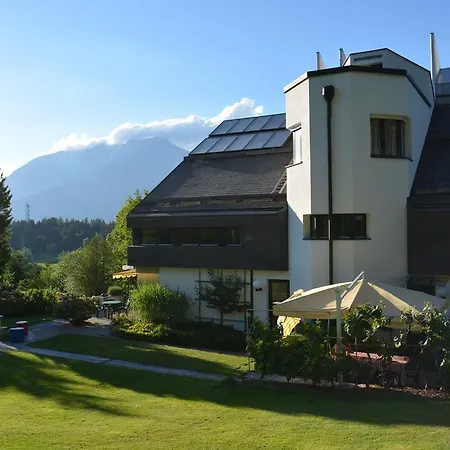 Hotel Leitgebhof-2