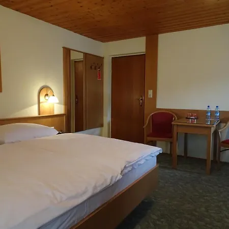 Pension Friedl-3